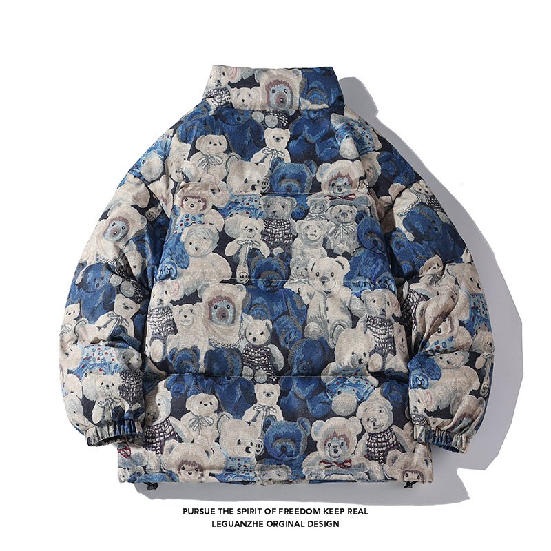 low price motorcycle jacket man leader men's jackets casual for men with factory prices