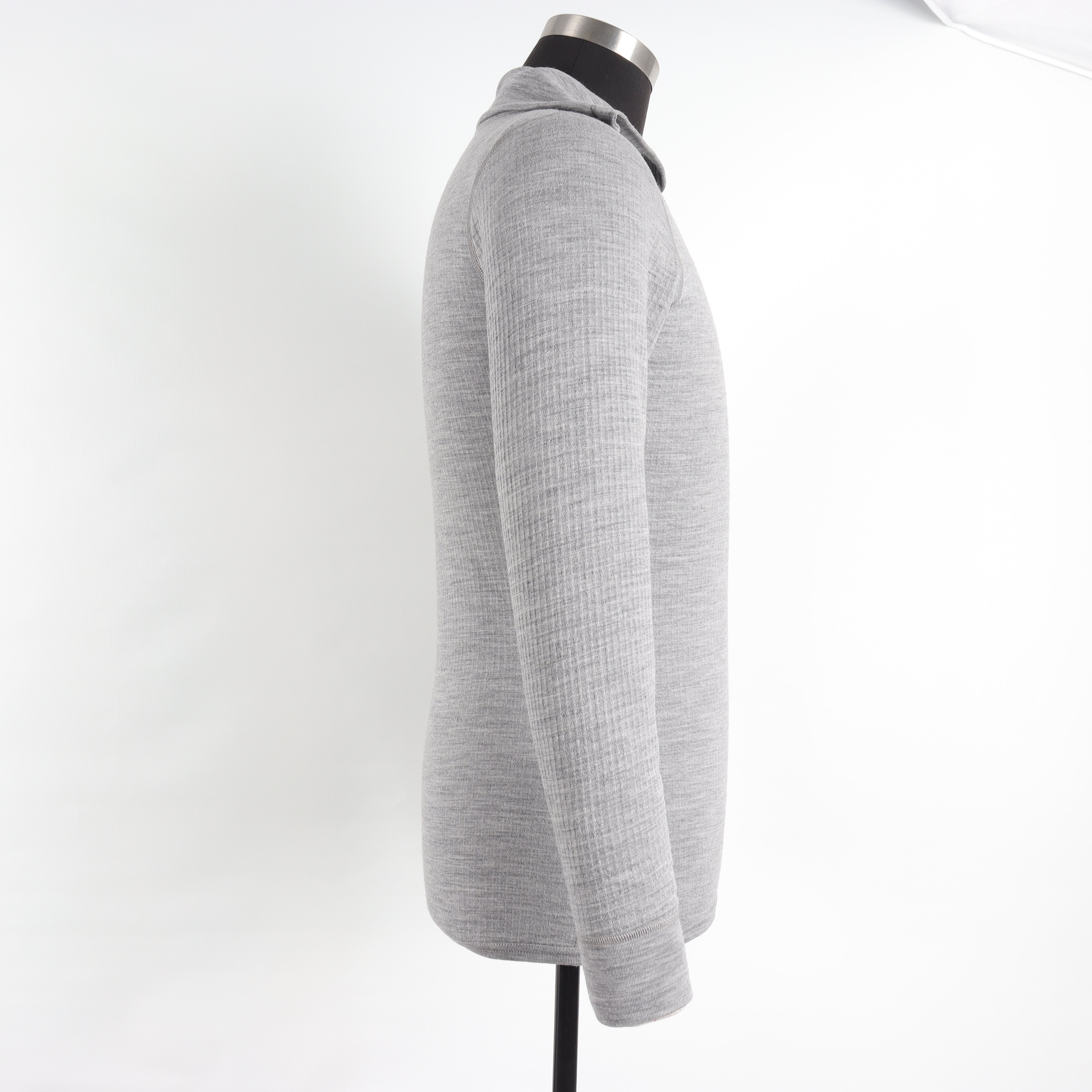 hot sale terry warm spring 2023 clothing varsity plus size men's jackets