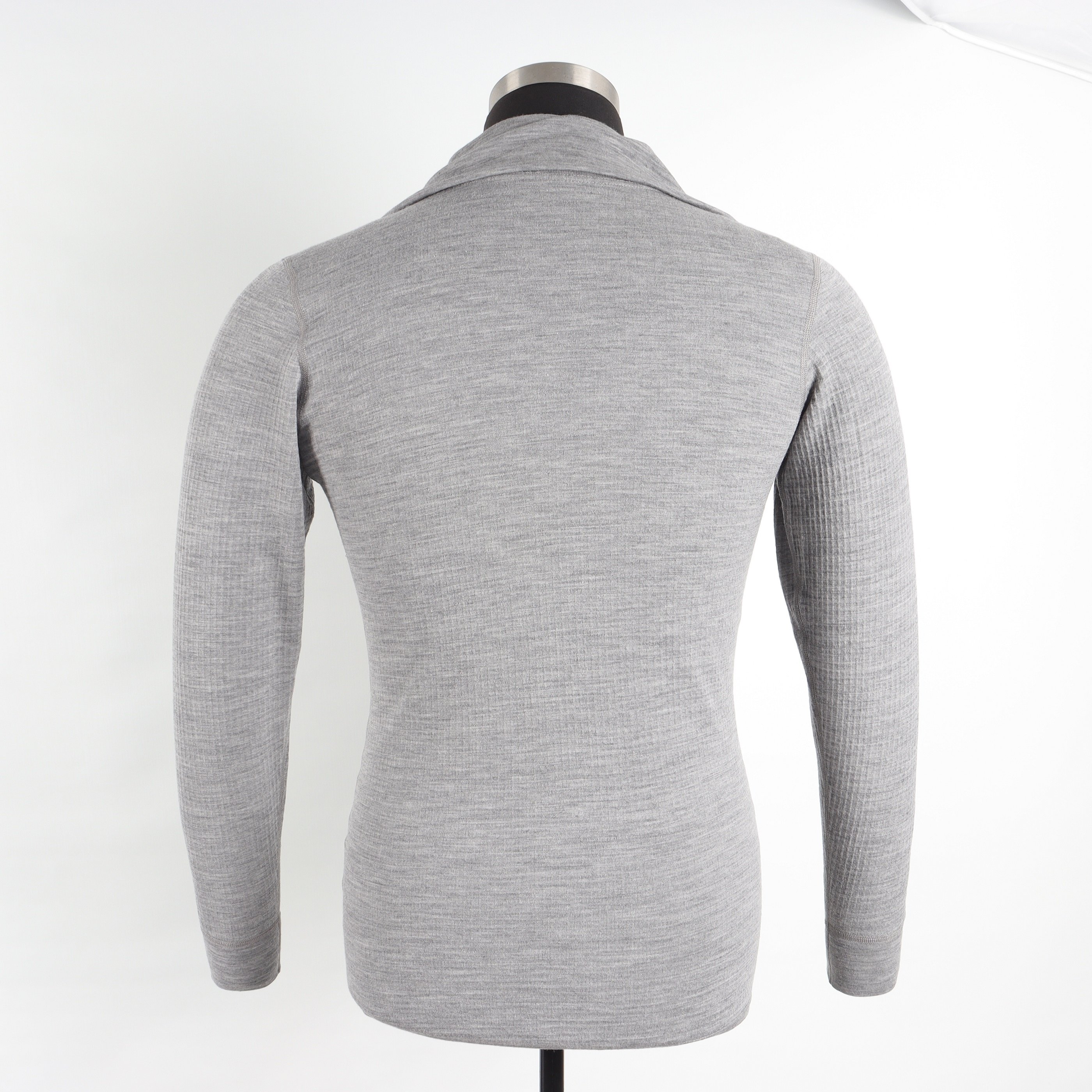 hot sale terry warm spring 2023 clothing varsity plus size men's jackets