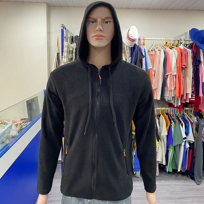 Outdoor Wear Ski Mens Softshell Jacket Custom Windbreaker Clothing Plain Casual Waterproof Black Green Red Orange Customize Blue