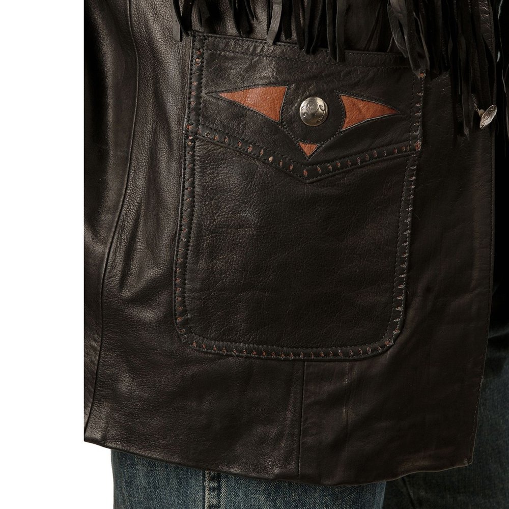 New Wholesale Price Stand Collar Cowboy Leather Jacket For Men Blank Faux Pu Plus Size Jackets
