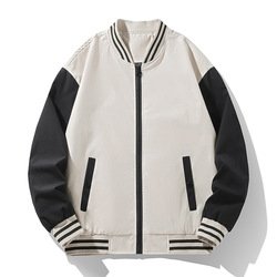 2210White