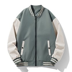 2210Green