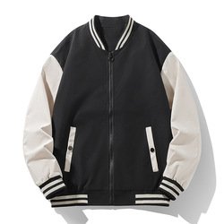 2210Black