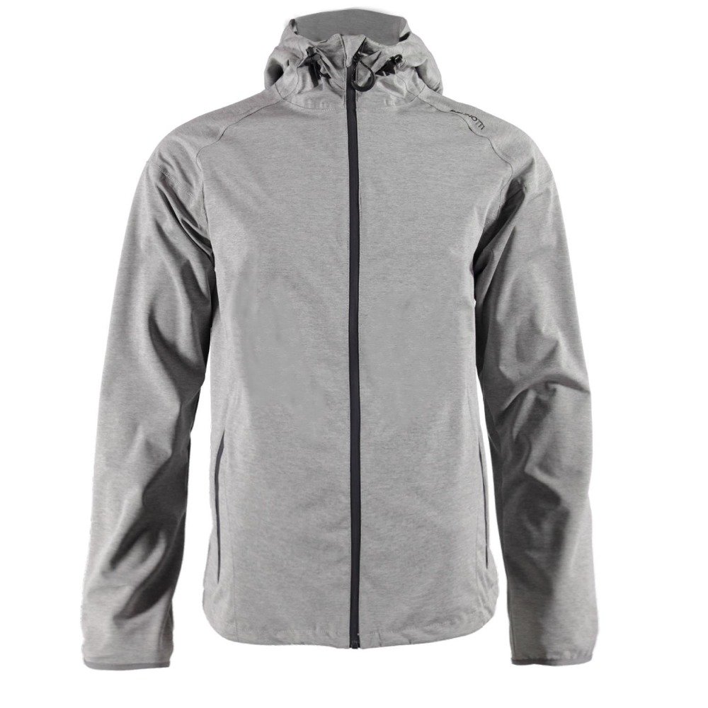Men's jackets climb mountain waterproof winter jacket/Outdoor Water Proof Breathable Pocket Hooded Mountain Jacket