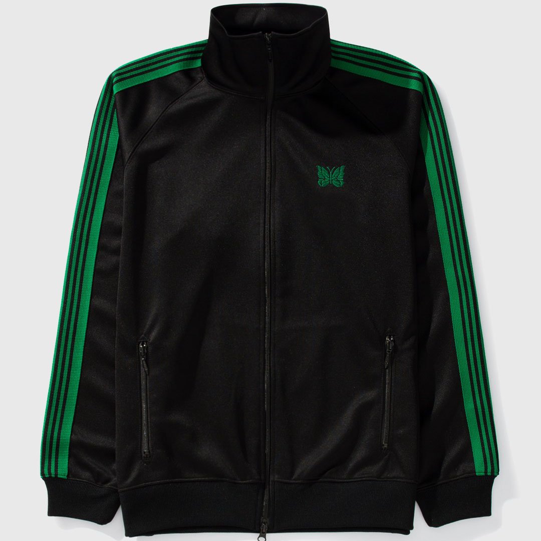High Quality Custom Logo Outdoor Jacket Men Windproof Men's Stripe Jacket Polyester Striped Sport Track Jacket for Men