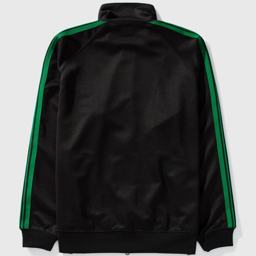 High Quality Custom Logo Outdoor Jacket Men Windproof Men's Stripe Jacket Polyester Striped Sport Track Jacket for Men
