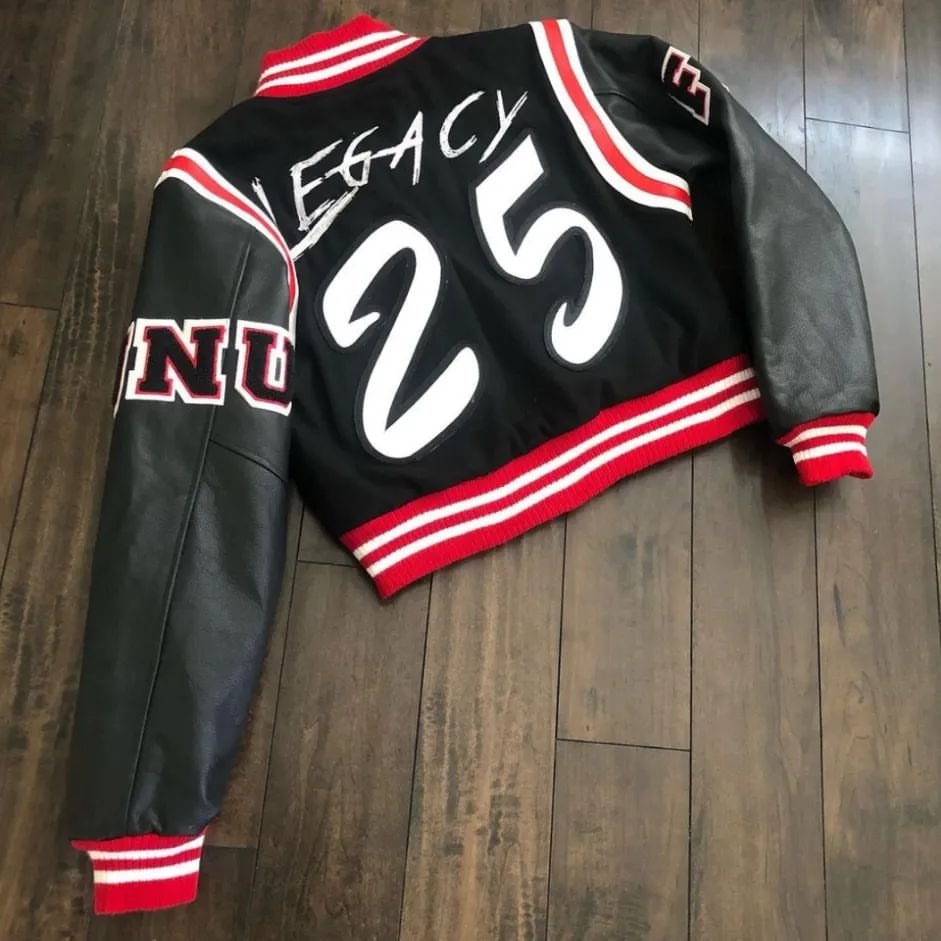 letterman jacket manufacturer letterman jackets varsity leather sleeve letterman jacket manufacturers in pakistan vendor