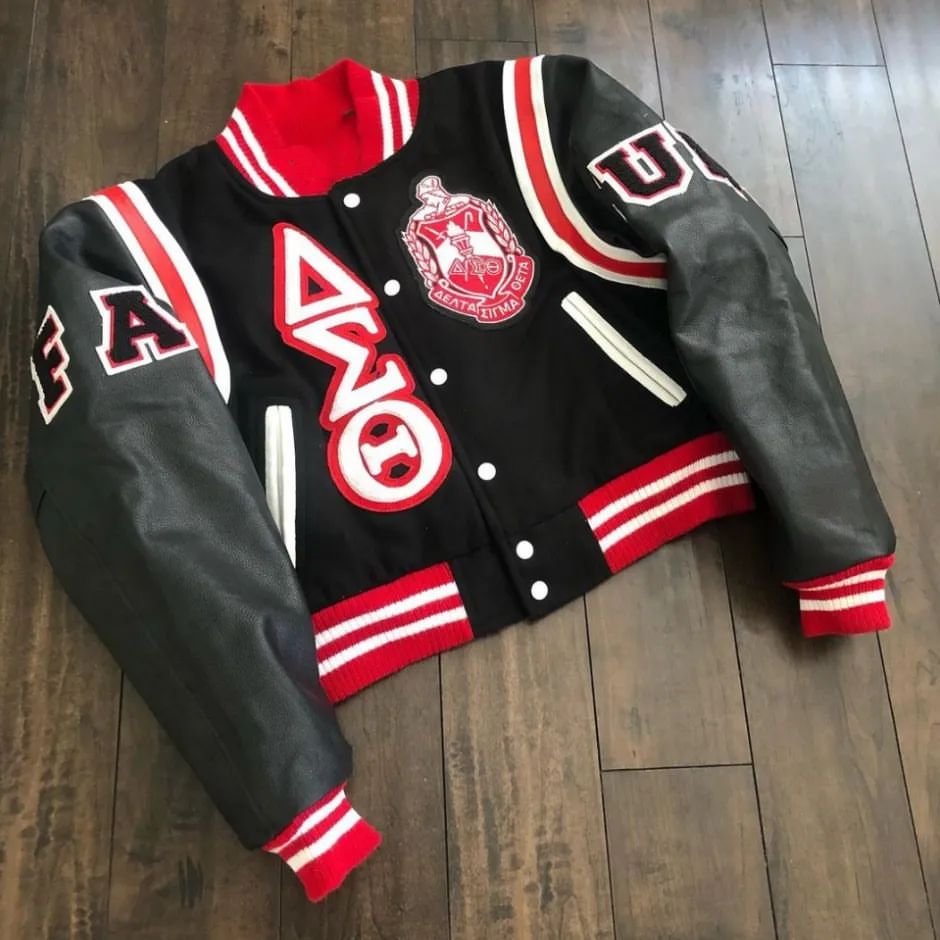 letterman jacket manufacturer letterman jackets varsity leather sleeve letterman jacket manufacturers in pakistan vendor