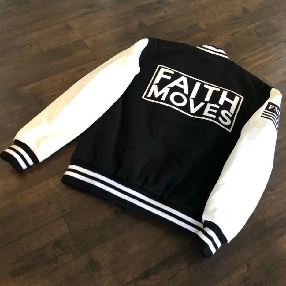 letterman jacket manufacturer letterman jackets varsity leather sleeve letterman jacket manufacturers in pakistan vendor