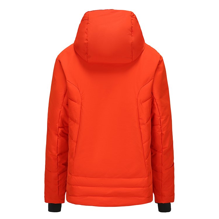 2024 Winter Outdoor Ski & Snow Wear Ski Jackets for Men Sportswear 100% Polyester Adults Waterproof Suit