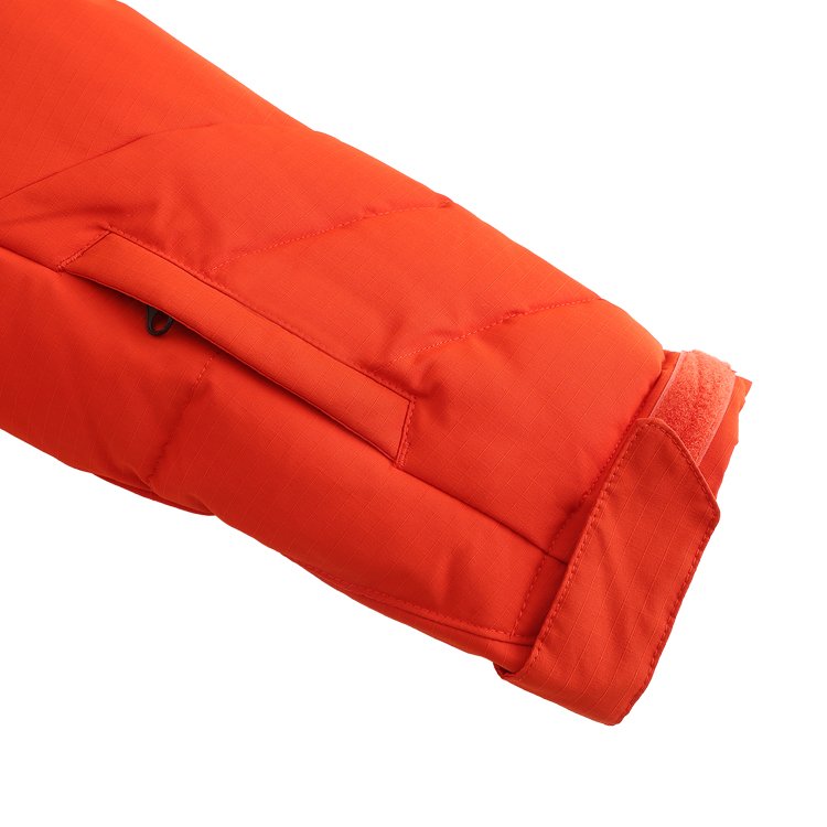 2024 Winter Outdoor Ski & Snow Wear Ski Jackets for Men Sportswear 100% Polyester Adults Waterproof Suit