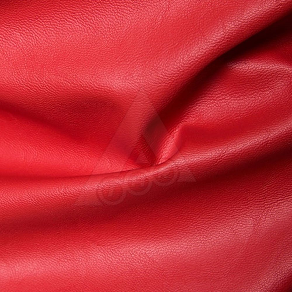 Customized Design Leather Jacket Hot Selling Product Best Winter Men's Slim Leather Jackets
