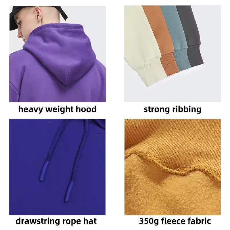 OEM Manufacturer High quality custom blank embroidered logo Jacket Men's baseball Vintage High Street plus size men's jackets