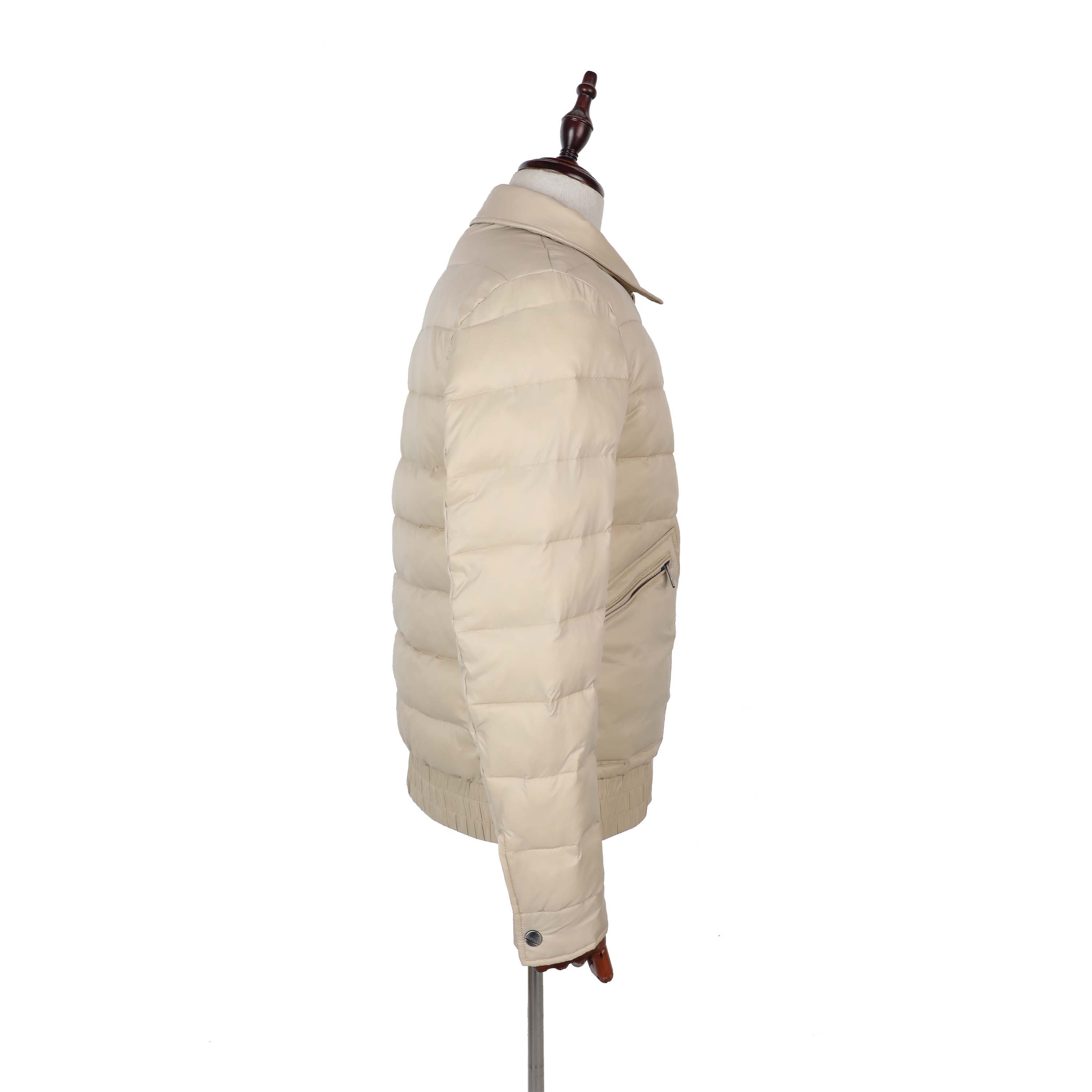 Men's outdoor jacket outdoor motorcycle men's jacket cotton hooded warm plus size men's jacket