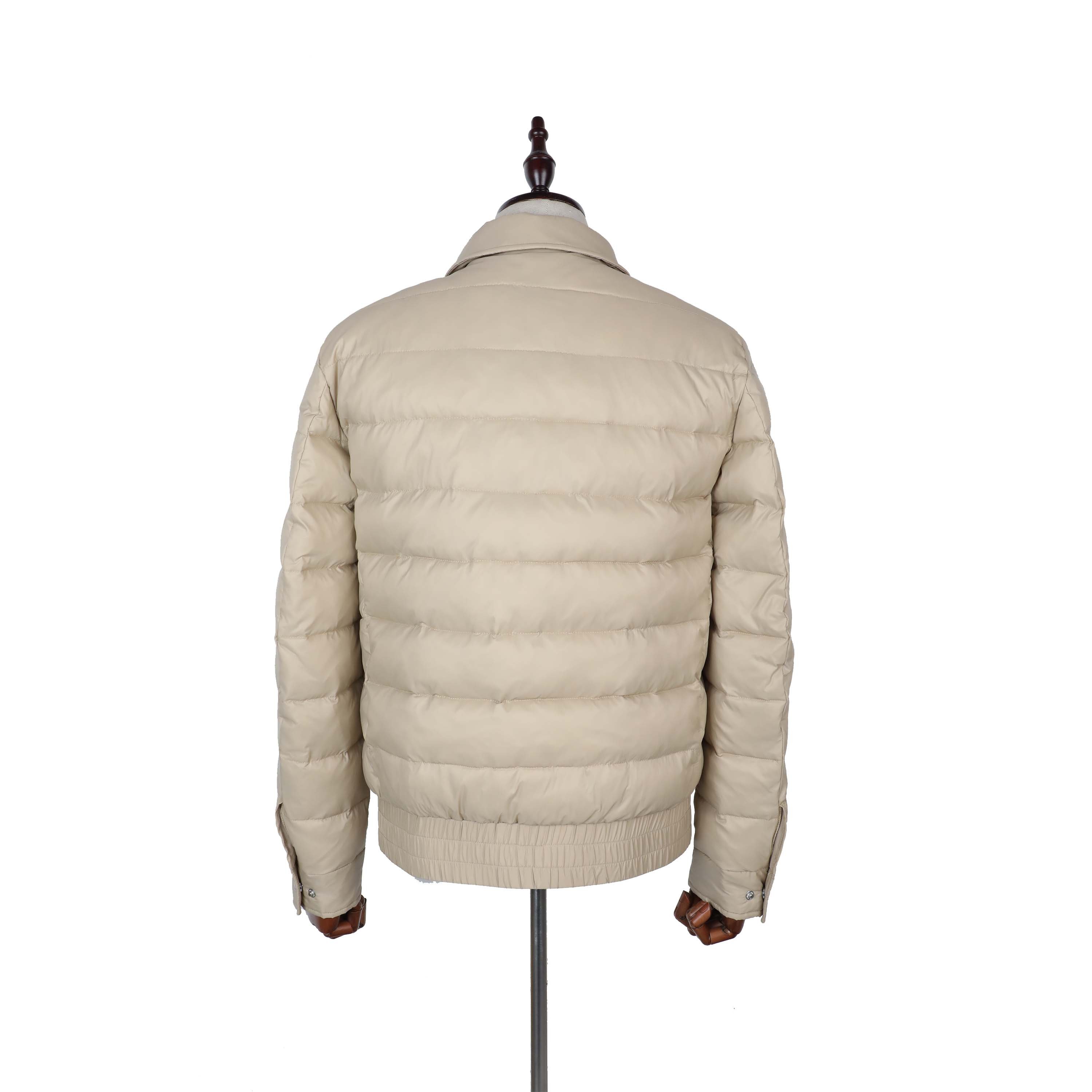 Men's outdoor jacket outdoor motorcycle men's jacket cotton hooded warm plus size men's jacket