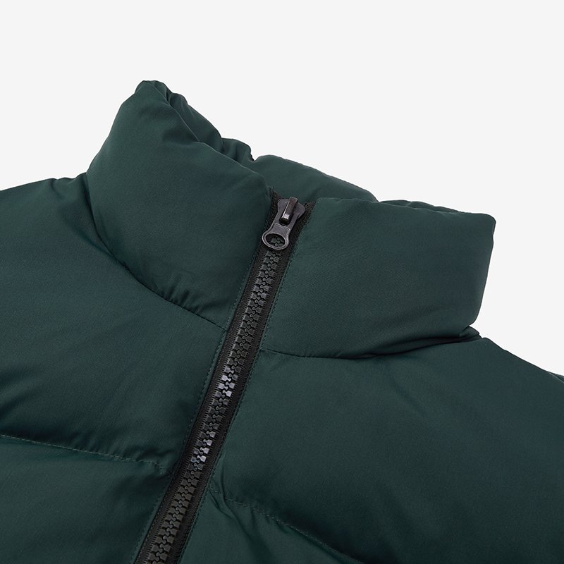 Men's Quilted Jacket All Weather Jacket with Asymmetric Quilting, Ideal Against Wind and Cold, Outdoor Clothing for Men