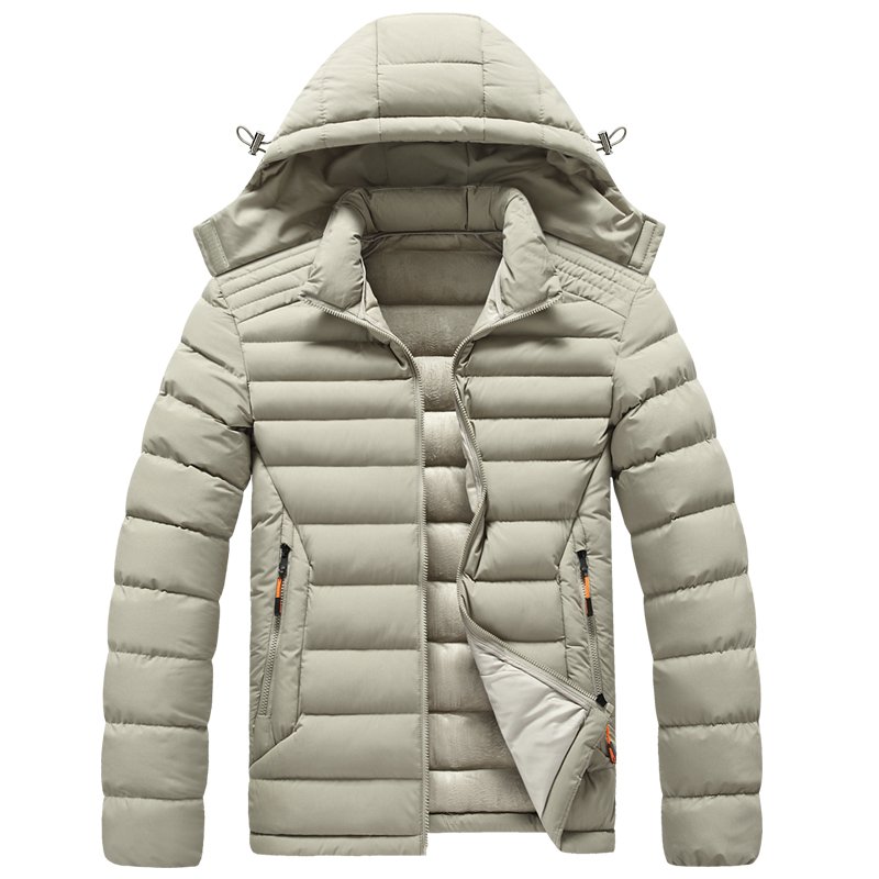 Versity Fashion Hoody men's Sports Casual Fashion Ski Work Blazer jackets Man Winter jackets For Mens Winter Stylish Wholesale