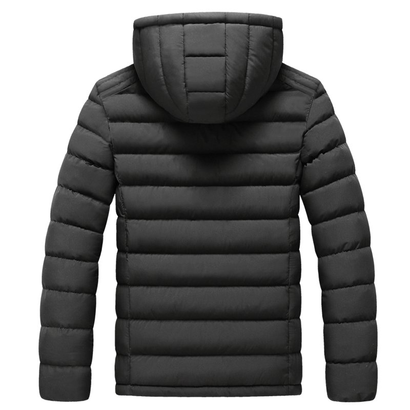 Versity Fashion Hoody men's Sports Casual Fashion Ski Work Blazer jackets Man Winter jackets For Mens Winter Stylish Wholesale