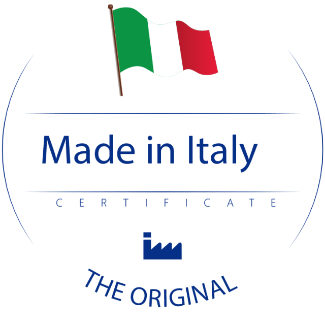 High Quality Made in Italy Bomber Men's Italian Jacket ODM with zip Regular Fit Customization available