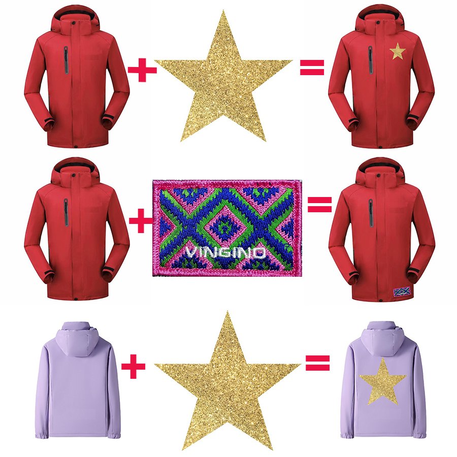High Quality Riding Winter Custom Logo Windbreaker Jacket Soft Shell Fleece Plus Size Men's Jackets Coats