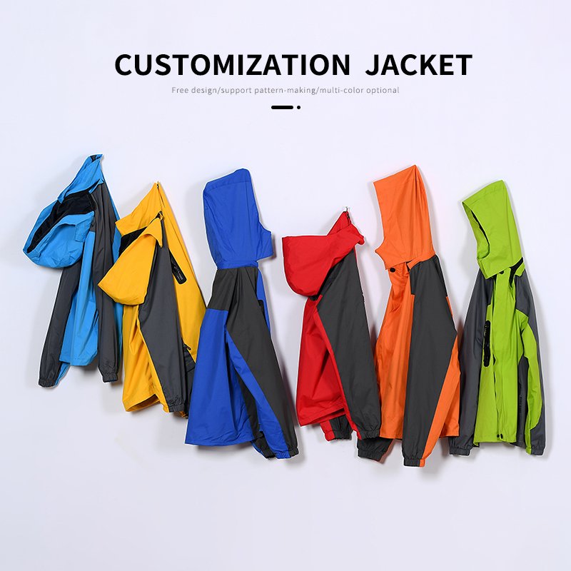 Men Winter Thick Velvet Windproof Down Coat High Quality Male Waterproof Jacket