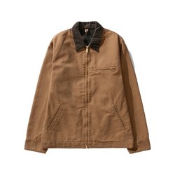 2 XL