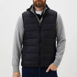 XL