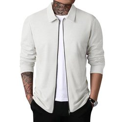 3 XL