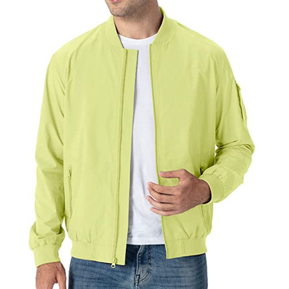 Factory Custom Logo High Quality Warm Winter Jacket Oem Lightweight Windproof Waterproof Outdoor Jacket For Men