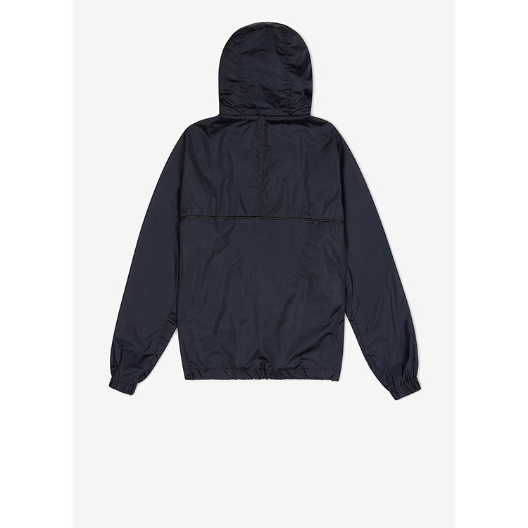 CONMR Wind breaker Jacket Wholesale Men's Jacket Casual Mens Outdoor Jacket