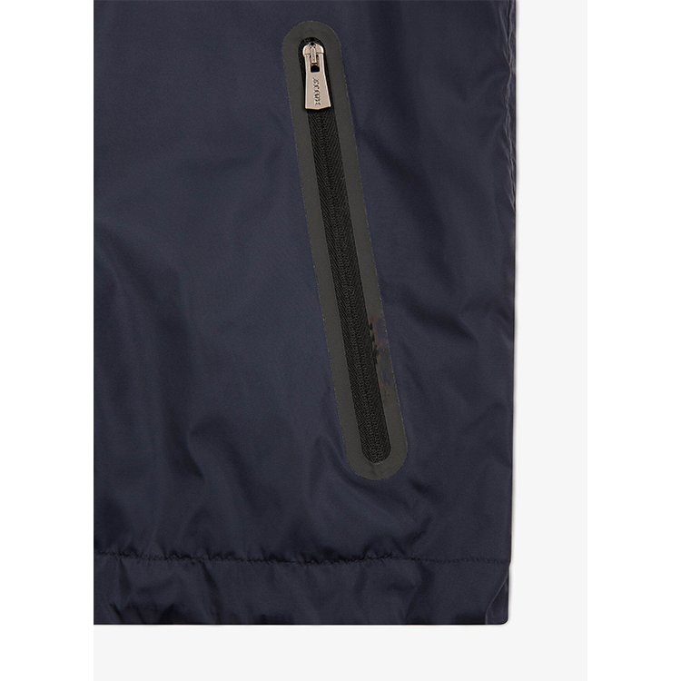 CONMR Wind breaker Jacket Wholesale Men's Jacket Casual Mens Outdoor Jacket