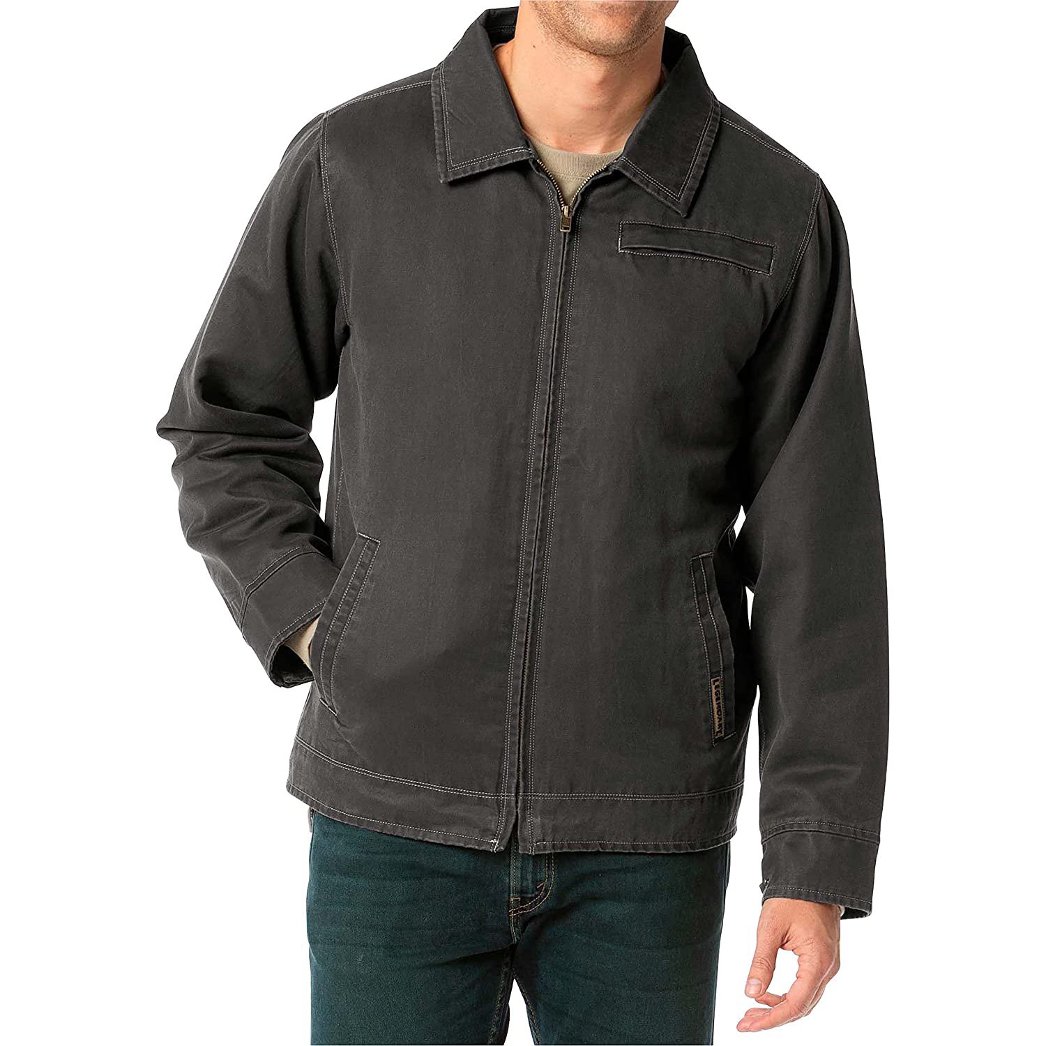 URARE Men Outdoor Anti Uv Refl Jacket Water Resistant Quick Dry Thin Skin Windbreaker Hooded Sun Proof Jackets Reflective Casual
