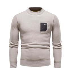 2 XL