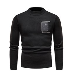 4 XL