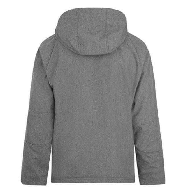 New Softshell Jacket cotton polyester Custom Design Winter Work Men's Windproof Waterproof fishing Soft Shell Jacket Hote Sellin