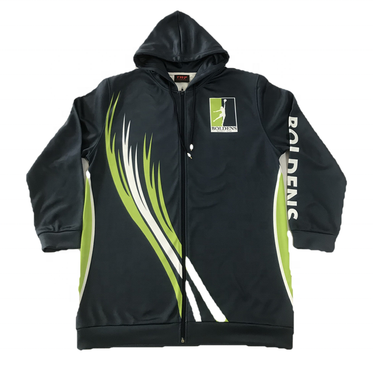 China Wholesale Men's Jackets & Coats High Quality Full Sleeve T Shirt Men