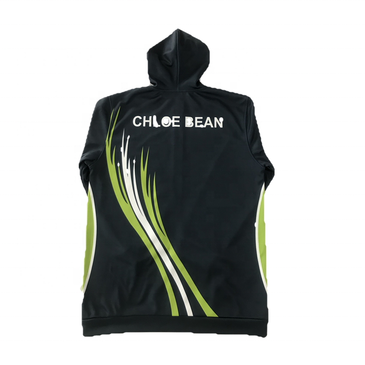 China Wholesale Men's Jackets & Coats High Quality Full Sleeve T Shirt Men