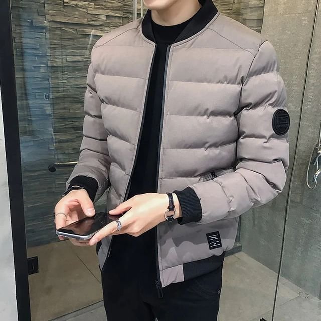 High Quality best top selling 2023 Wholesale Men Varsity Jacket Letterman Jacket Custom Baseball Letterman Varsity Bomber Jacket