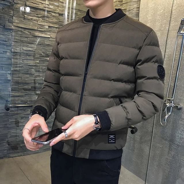 High Quality best top selling 2023 Wholesale Men Varsity Jacket Letterman Jacket Custom Baseball Letterman Varsity Bomber Jacket