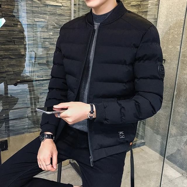 High Quality best top selling 2023 Wholesale Men Varsity Jacket Letterman Jacket Custom Baseball Letterman Varsity Bomber Jacket