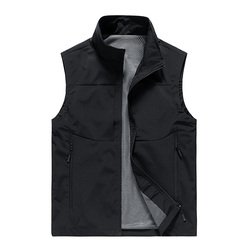 2 XL