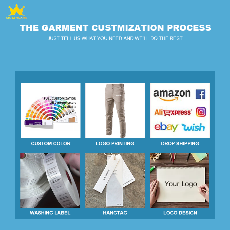 New Design Color Customized Men's Fashion Casual Jacket men's jackets & coats