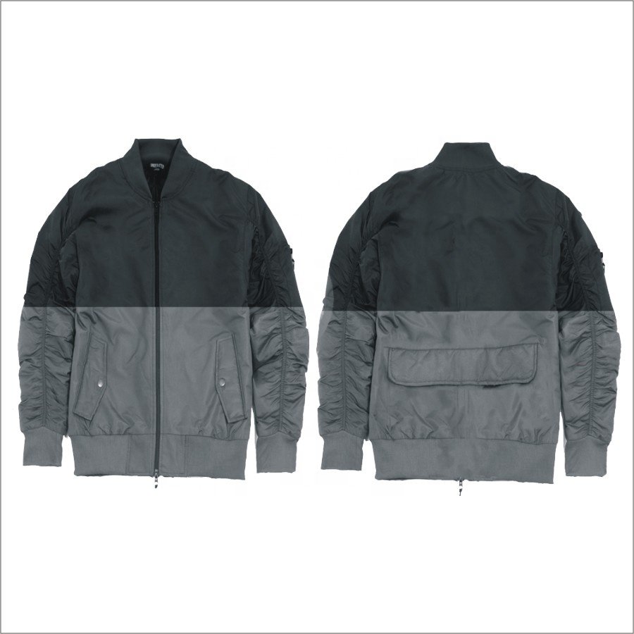 men's Jacket