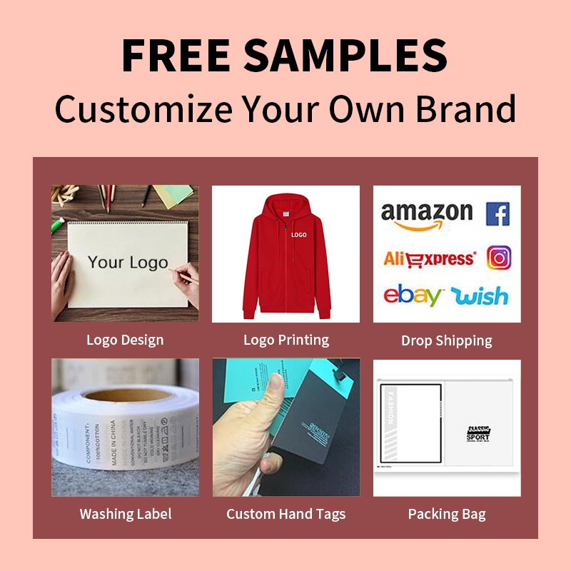 Custom logo men winter warm waterproof padded coats windproof fleece quilted bubble puffer down jacket