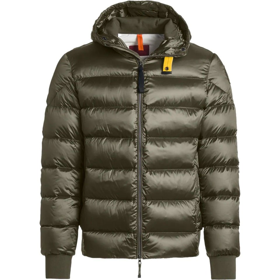 Wholesale Plus Size Jackets For Men 2024 Winter Bubble Puffer Jacket Outdoor Warm Quilting Coat Custom Logo Down Jacket For Men