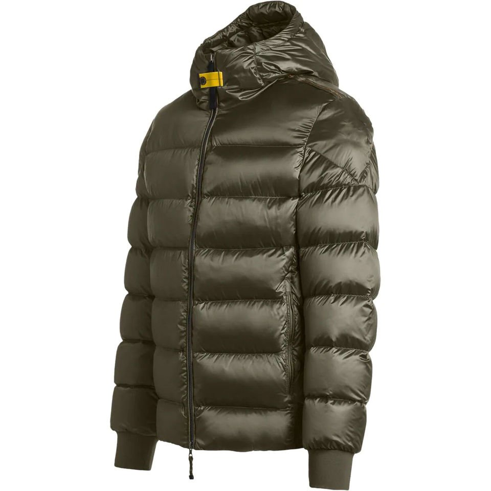 Wholesale Plus Size Jackets For Men 2024 Winter Bubble Puffer Jacket Outdoor Warm Quilting Coat Custom Logo Down Jacket For Men