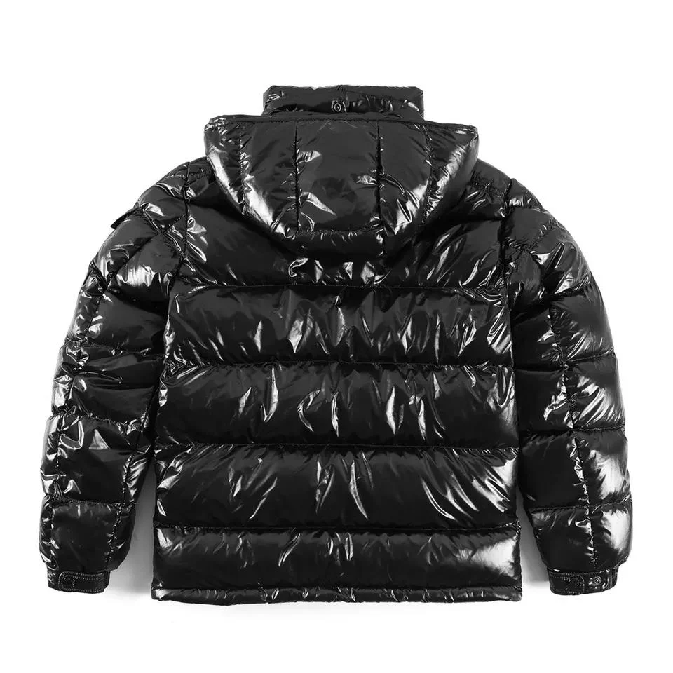 Hip Hop Patchwork Zip Up Jacket High Quality Multicolor Windbreaker Men's Jackets