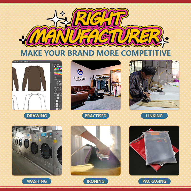 Custom OEM/ODM embroidery Men's Jacket single breasted turn-down collar Thick Warm heavy cotton Cardigan mens fleece jacket