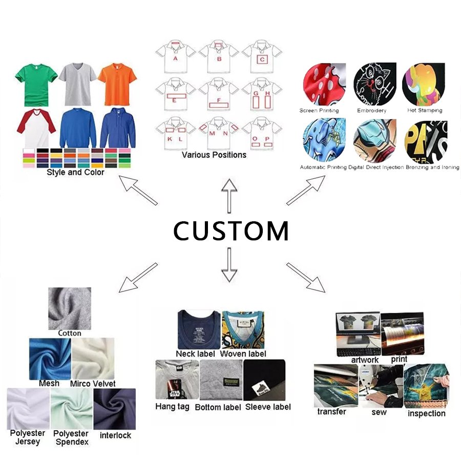 Factory Wholesale High Quality Motorcycle Jacket For Men Custom Logo Men'S White Leather Jacket